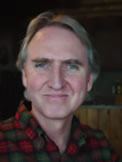 Rick Newberry