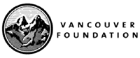 vancouver foundation